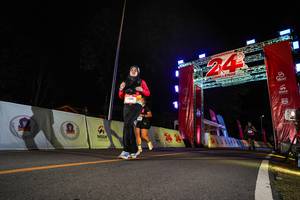 BIB: 
                            <button type="button" onclick="openModal(26534398)" class="btn btn-primary btn-sm float-right btn-popup" data-toggle="modal" data-target=".modal-high-quality">
                        <i class="fas fa-shopping-cart"></i> Add to Cart
                    </button>
                                            <button type="button" onclick="isThisMe(26534398, true)" class="btn btn-success btn-sm float-right btn-popup btn-isme hidden" data-toggle="tooltip" data-placement="bottom" title="นี่คือรูปของคุณใช่ไหม คลิกที่นี่เพื่อเอาเข้าอัลบั้ม">
                        <i class="fas fa-plus"></i> Add to album
                    </button>
                    <button type="button" onclick="isThisMe(26534398, false)" class="btn btn-warning btn-sm float-right btn-popup btn-isnotme hidden">
                        <i class="fas fa-ban"></i> Remove from album
                    </button>